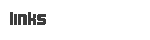 Gallerie