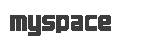 myspace