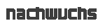 Nachwuchs