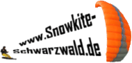 sksw